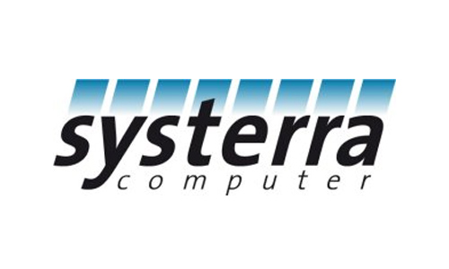 systerra